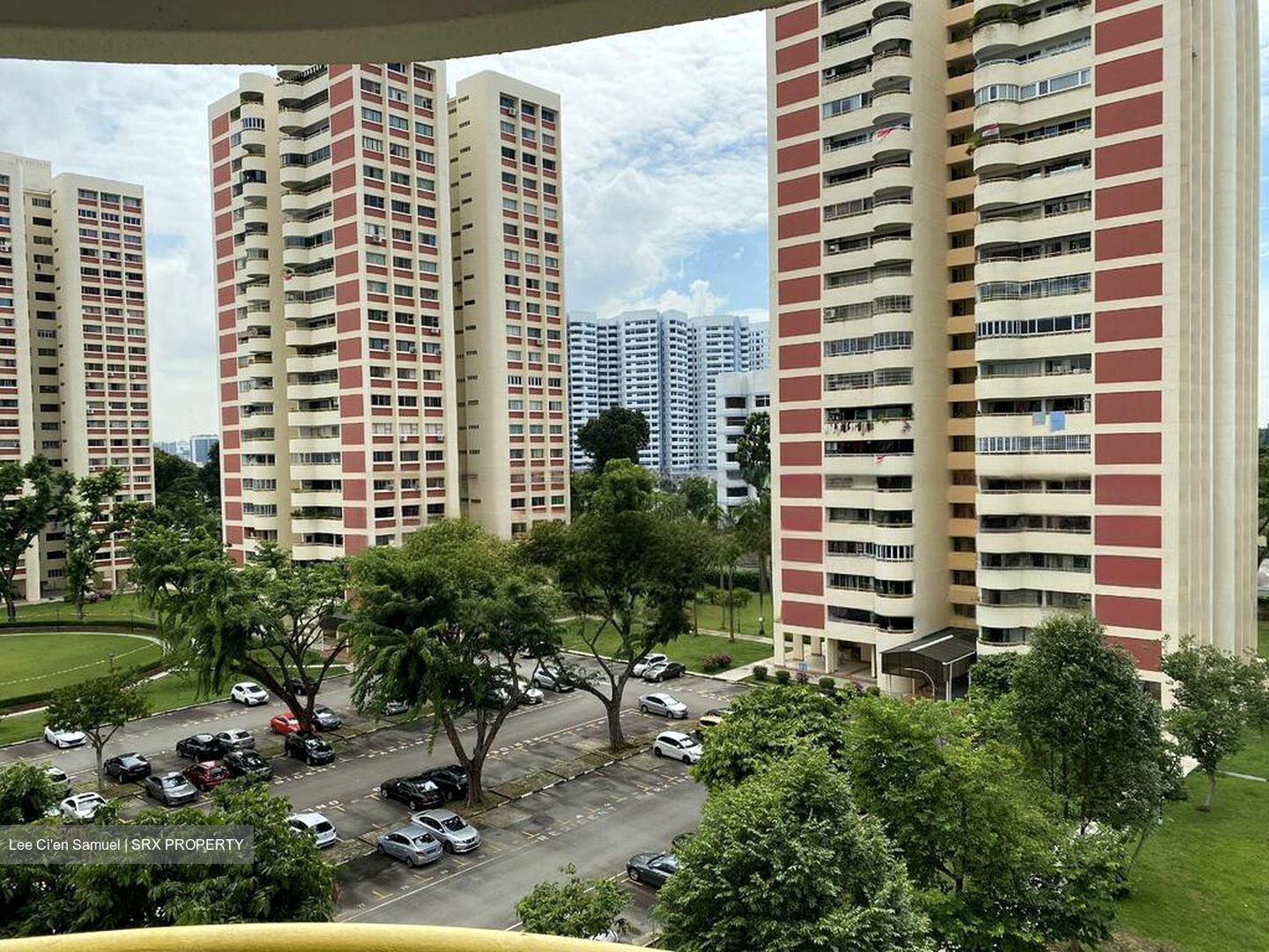 Neptune Court (D15), Apartment #458877521